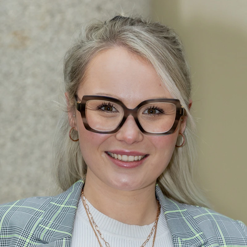 Marina Marschel-Bauer