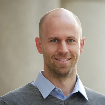 Sebastian Unterstein