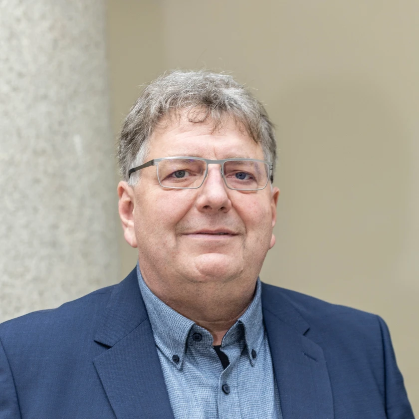 Christian Bleitzhofer