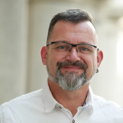 Tobias Schellenberger