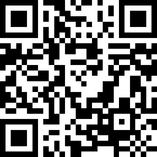 bycs.link/mein-passwort