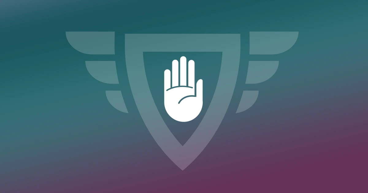 Logo der Kampagne Zivile Helden