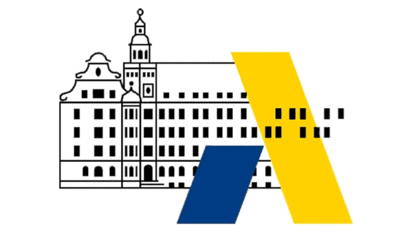 Logo ALP Dillingen