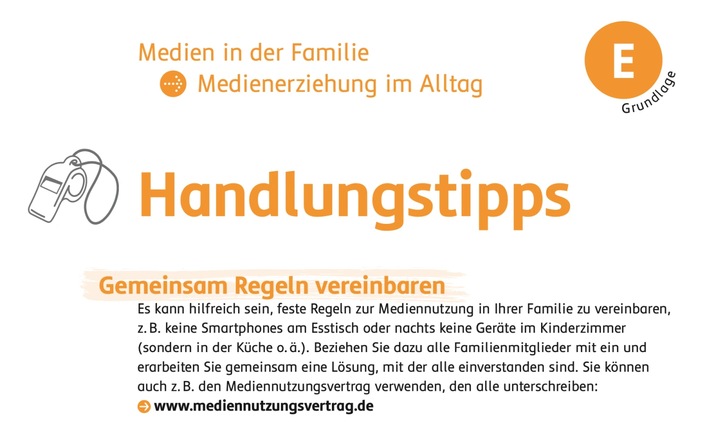 Auszug aus einer KM-Veröffentlichung