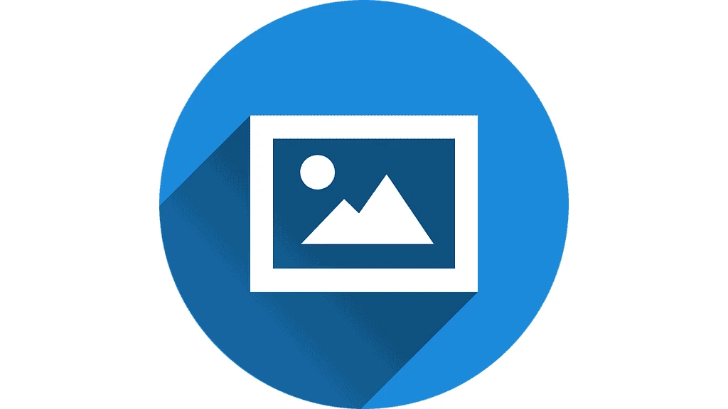 Logo für Pixabay