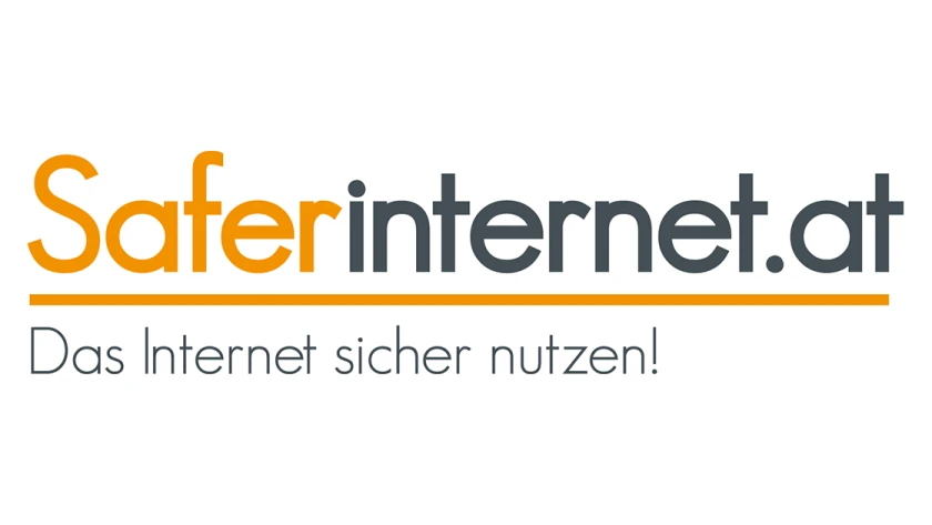 Saferinternet.at - Das Internet sicher nutzen!