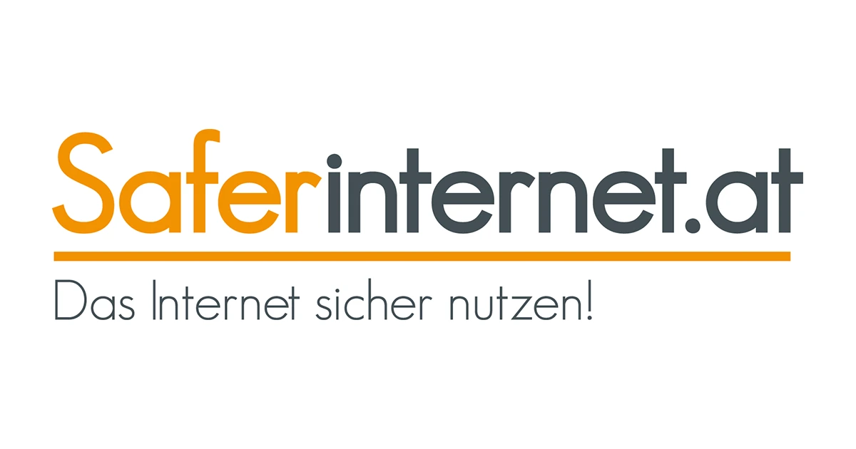 Saferinternet.at - Das Internet sicher nutzen!