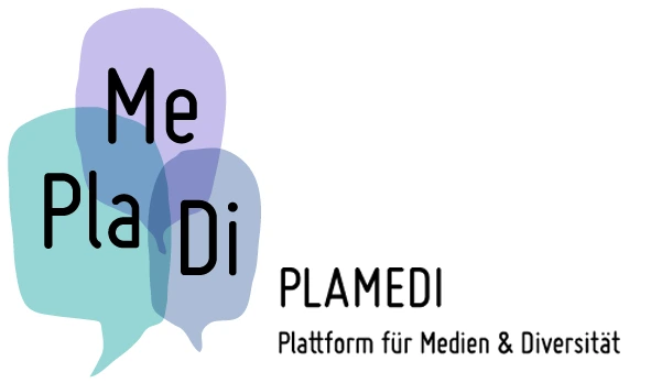PLAMEDI Logo