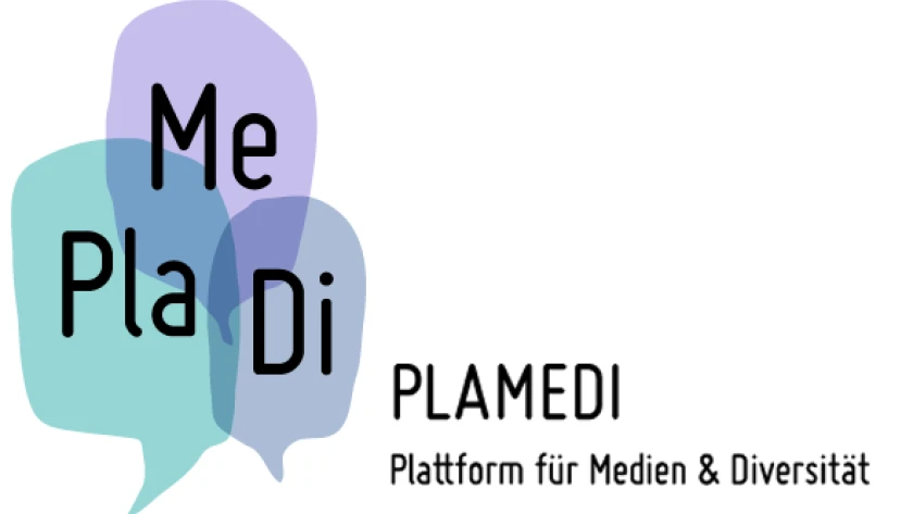 PLAMEDI Logo