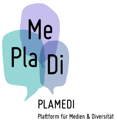 PLAMEDI Logo