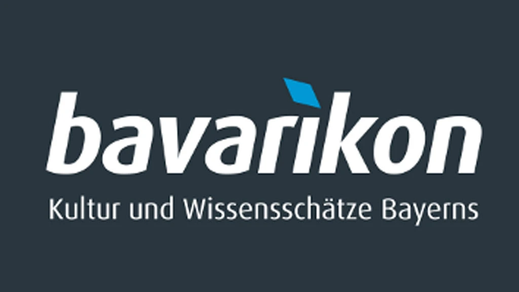 bavarikon logo