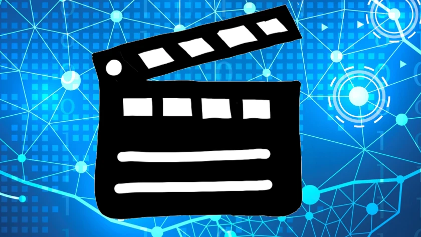 Icon Video