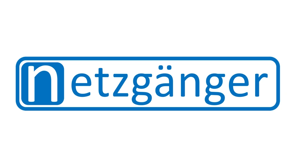 Logo Netzgänger