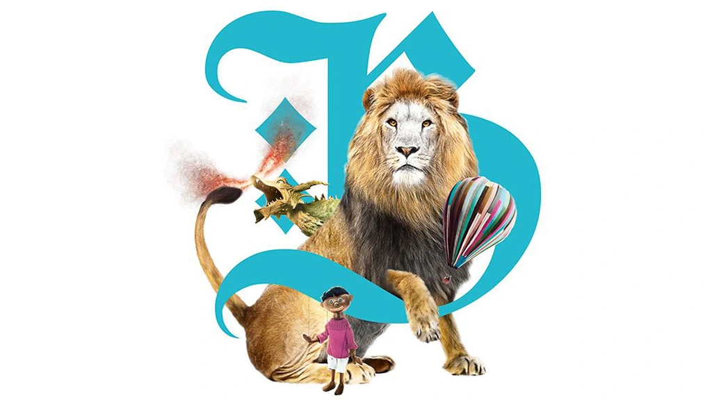 Logo HdBG
