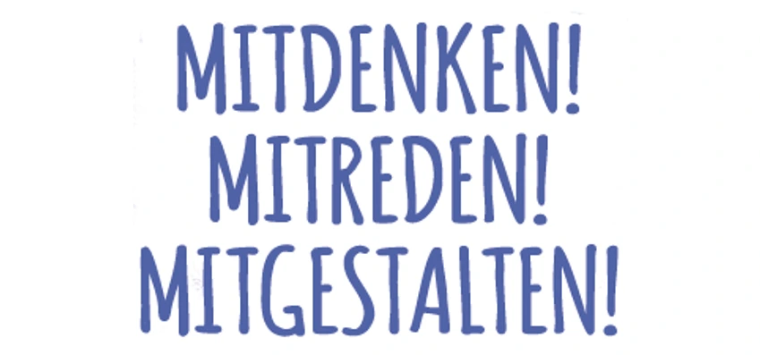 Logo Portal für Politische Bildung an bayerischen Schulen
