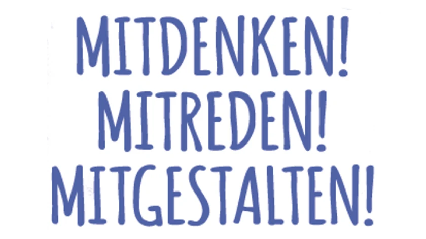 Logo Portal für Politische Bildung an bayerischen Schulen
