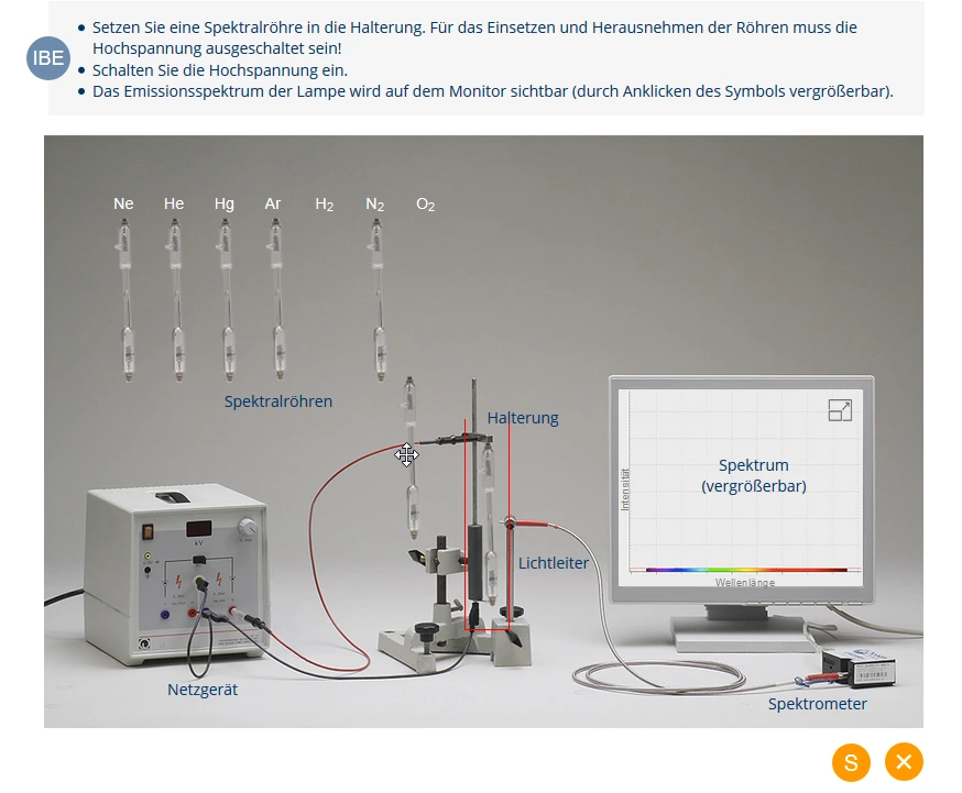Screenshoot https://tetfolio.fu-berlin.de/web/1089454