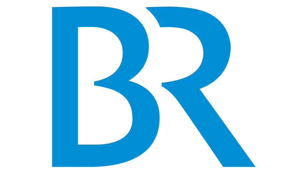 BR Logo