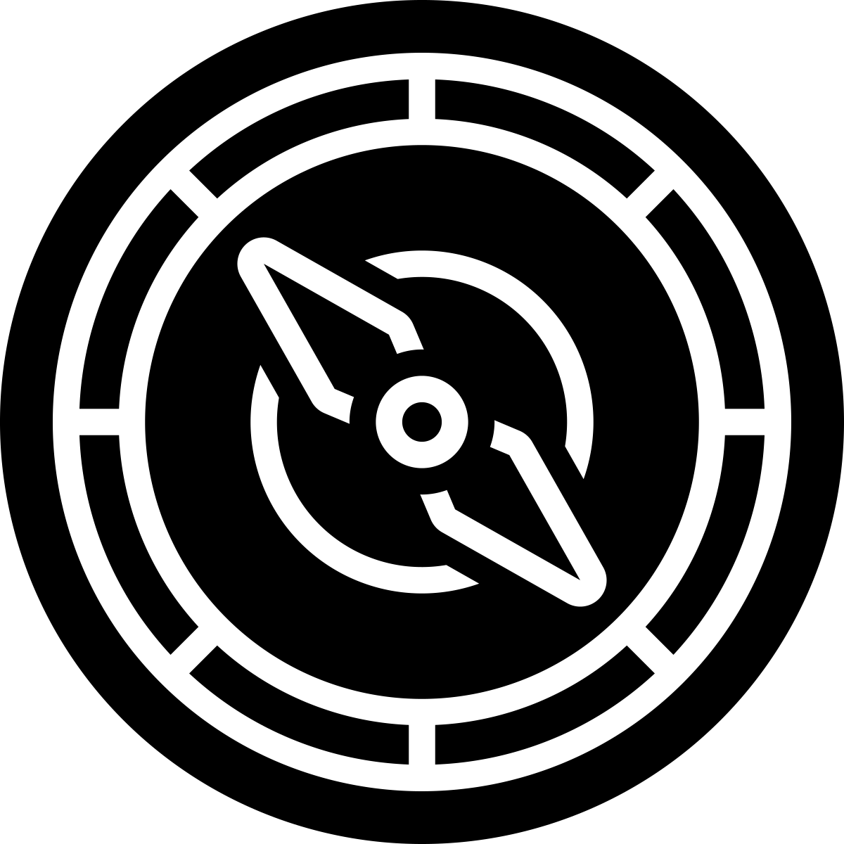 Kompass