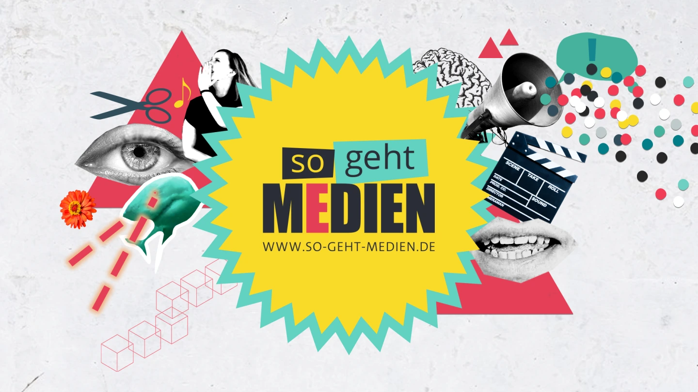 so geht medien - keyvisual