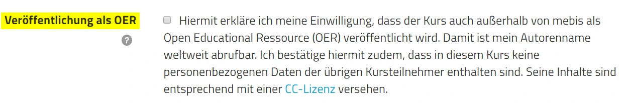 teachSHARE OER